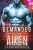 Demanded By The Alien: A Sci-Fi Alien Romance (Rebels Of Sidyth)