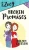 Broken Promises (Being Zoey) - 9781946531933