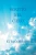 Scritto Nel Cielo (Italian Edition)