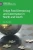 Urban Food Democracy and Governance in North and South (International Political Economy Series)