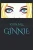 Ginnie: A Novel
