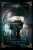 Allied (The Ascendant Series)