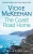 The Coast Road Home (A Pelican Pointe Novel)