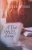 A Few Tables Away: Glenhaven Book One