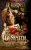Deadly Trouble (The Gunsmith)
