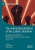 The Internationalisation Of The Labour Question: Ideological Antagonism, Workers’ Movements And The Ilo Since 1919 (Palgrave Studies In The History Of Social Movements)