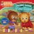 Daniel Loves Playtime! (Daniel Tiger'S Neighborhood)