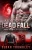 Key To The Dead Fall (Into The Dead Fall)