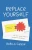 Replace Yourself: The Tech Geek'S Guide To Navigating Leadership