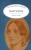 Jane Wilde - 9781913087432