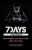 7 Days in Heaven