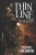 A Thin Line (The John Corbin Series)