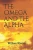 The Omega And The Alpha