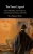 The Faust Legend: From Marlowe And Goethe To Contemporary Drama And Film