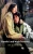 'Hamlet' And World Cinema