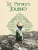 Saint Patrick'S Journey (Peg Saints)