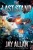 The Last Stand (Blood on the Stars)