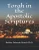 Torah In The Apostolic Scriptures