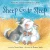 Sheep Go To Sleep (Sheep In A Jeep)