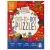 Totally Dotty Dot-To-Dots - Children'S Puzzle And Activity Book, Ages 4-8
