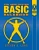 Hero System 6Th Edition Basic