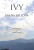 Ivy (Italica Press Modern Italian Fiction)