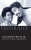 In A Pryor Life (Hardback)
