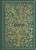 Esv Illuminated Scripture Journal: Jeremiah