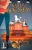 Death By Dog Show (A Creature Comforts Mystery)