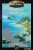 Stazione Araminta (Le Cronache Di Cadwal) (Italian Edition)