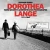Dorothea Lange Book One (Farm Security Administration Photographs)