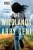 The Wildlands: A Novel