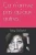 Ça N'Arrive Pas Qu'Aux Autres (French Edition)