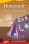 Homemade Time Machine, A Time Travel Story For Kids (Fiction Stem Reader) (Fiction Readers)