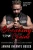 Breaking The Chains (The Satan's Knights MC New York)