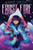 Frostfire