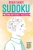 Brain Games Sudoku Medium Difficulty Puzzles