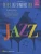 Best Jazz Standards Ever