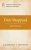 Dick Sheppard: Man Of Peace (Modern Christian Revolutionaries)