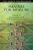 Measure For Measure: Third Series (The Arden Shakespeare Third Series)