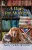 A Bias For Murder (Queen Bees Quilt Shop)