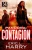 Pandora: Contagion (A Pandora Thriller)