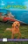 Cliff Hanger (A Maggie Mcdonald Mystery)