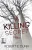 A Killing Secret (A Katrina Williams Novel)