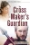 The Cross Maker'S Guardian
