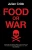 Food Or War
