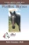 Positive Horses: A Positive Method For Training Horses Using Behavior Modification