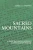 Sacred Mountains: A Christian Ethical Approach to Mountaintop Removal (Place Matters New Direction Appal Stds)