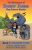 Bending Time (Adventures Of Emery Jones, Boy Science Wonder)
