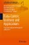 Data-Centric Business and Applications: Towards Software Development (Volume 4) (Lecture Notes on Data Engineering and Communications Technologies, 40)